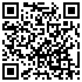 qrcode für Gira 1269 65 - 126965 Türstation Video AP 1 fach Türkommunikation Farbe alu