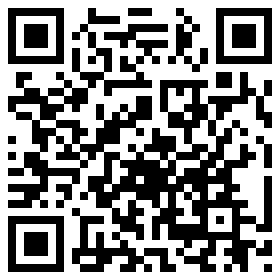 qrcode für Trilux 9002115762
