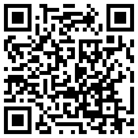 qrcode für Lapp 1123291/50