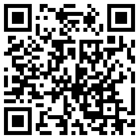 qrcode für Lapp 1123291/1000