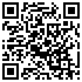 qrcode für ABB OT250E03CP - Lastumschalter 250A 3 polig SwitchLine