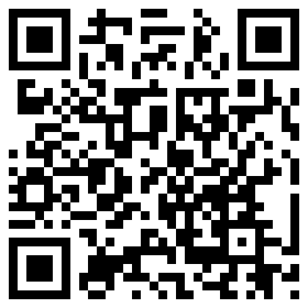 qrcode für HAGER BR6510047035 - Inneneck Grundprofil Kunststoff OT80mm lichtgrau