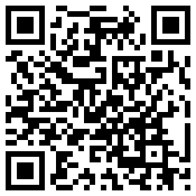 qrcode für Lapp 1123306/1000
