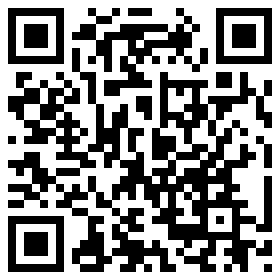qrcode für Lapp 1123307/1000