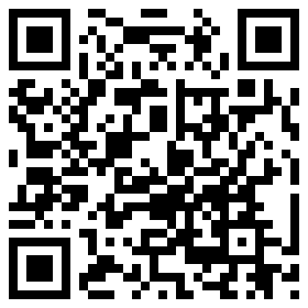 qrcode für Cimco 120081 - Universalmesser 2 Komp Profi Ausführung 135mm