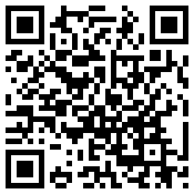 qrcode für Samsung High Voltage Power Supply HVPS24V 21 6V27 6V MAX 5KV MAX 2KV 600 - JC44-00216A