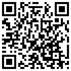 qrcode für Trilux 9002115744