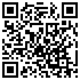 qrcode für Niedax RSLC 100 F - RSLC100F Stoßstellenleiste B41 5mm feuerverz DIN EN ISO 1461