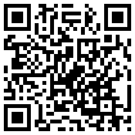 qrcode für Moeller Electric FAZ-PN-B13/1N - EATON LS Schalter 13A 1p Char 279148