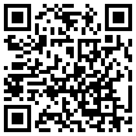 qrcode für Canon RG5-5650 - HP/ TRANSFER ROLLER ASSY