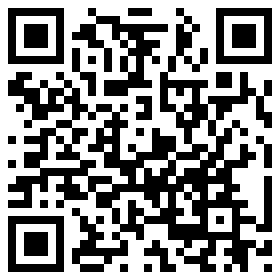 qrcode für Gira 125567 - Ruftasten Abdeckung 2/3fach TX44 anthrazit