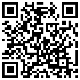 qrcode für Eaton 113342