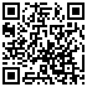 qrcode für HP C8S72A - SERIES 16GB FC SFP TSCV