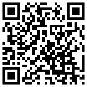 qrcode für Trilux 9002115736