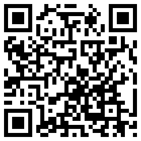 qrcode für HP K2Q16A - SN6010C 12 PORT 16GB FC SWITCH