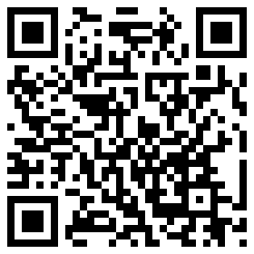 qrcode für Siemens 3RT2517-1BE40 - Schütz 2 2 Ö AC DC 60V 4 polig 2 2 Ö Baugröße S00