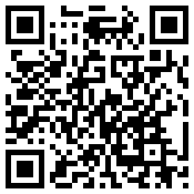 qrcode für SHARP MX361FB - Fusing Belt Kit