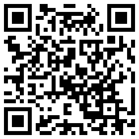 qrcode für E.Dold & Soehne KG IK8800.12AC50HZ12V - Dold Fernschalter
