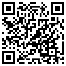 qrcode für Walther-Werke 710124HT - Walther Buchseneinsatz BHT24 0 5 2 5qmm 20 14AWG