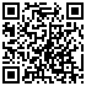 qrcode für DELOCK 86760 - Keystone Halterung Gehäuse 4 Stück weiss