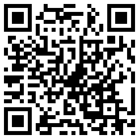 qrcode für Moeller Electric DILM400-XKU-S - EATON Kabelklemmenblock DILM185 400 208293
