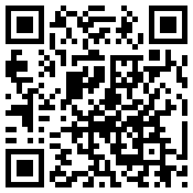 qrcode für Spelsberg PC 97-8-m - TK Leergehäuse Deckel grau 65x94x81mm 12790201