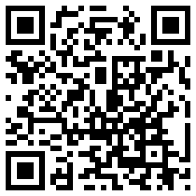 qrcode für Goobay CAT 6 Patchkabel, S/FTP (PiMF), Rot, 1.5 m - LSZH - CAT 6 Patchkabel S/FTP (PiMF) Rot LSZH