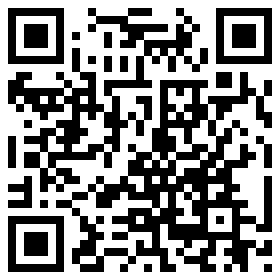 qrcode für Siemens 3LD2054-2EP53 - Haupt Schalter 16A 4 polig
