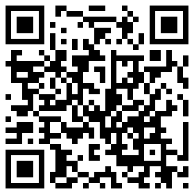 qrcode für Eaton 113396