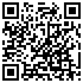qrcode für EVOLIS LVA038NAA - Clear Varnish