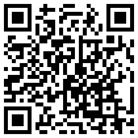 qrcode für Moeller Electric NZMN1-AF35-NA - EATON Leistungsschalter 3p 35A 274220