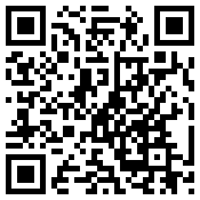 qrcode für Moeller Electric XIOC-BP-XC1 - EATON Basis Baugruppenträger CPU I/O 260793