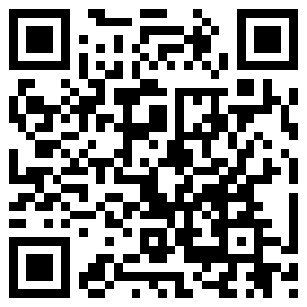 qrcode für Eaton 113540
