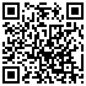 qrcode für Eaton 113567