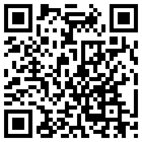 qrcode für 2N Telecommunications 5025101E