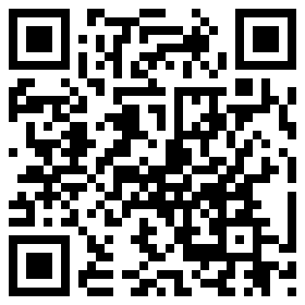 qrcode für Trilux 9002115728