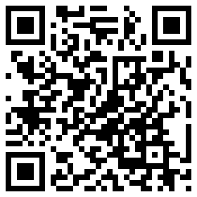 qrcode für MIB Messzeuge 02026186 - Digitales Anzeigegerät RS 232C /für Anschluß RB 2 Typ 700/5