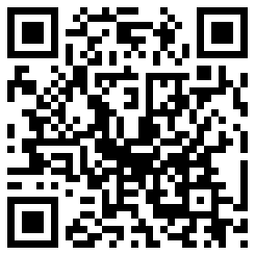 qrcode für Eaton 113588