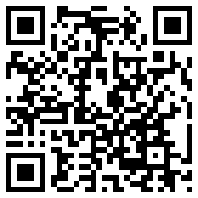qrcode für Moeller Electric LS-XRR - EATON Stangenhebel Kunststoffstange 266131