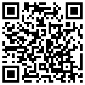 qrcode für Cimco 186202 - Spiralband Bündel D6 60mm natur Wendelbreite 7 0mm Außen 6mm