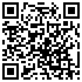 qrcode für Moeller Electric PHZ-A-COMP - EATON Drehgriff Profilhalbzylinderaufnahme 133105