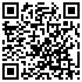 qrcode für Trilux 9002115712