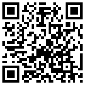 qrcode für Moeller Electric M22-XZK-SF99 - EATON Schild Beschriftung 216477