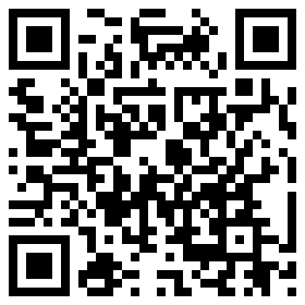 qrcode für DELOCK 86773 - Kabelbinderzange Kunststoffkabelbinder