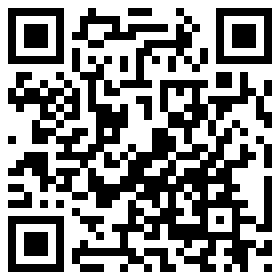 qrcode für DELOCK 86772 - Kabelbinderzange Edelstahlkabelbinder