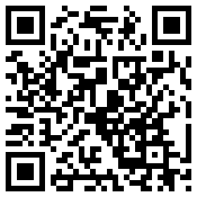 qrcode für OKI 44844614 - C822 Toner magenta Standardkapazität 7 300 Seiten 1er Pack Magenta toner