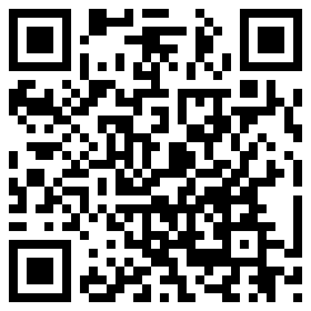 qrcode für Schneider Electric AR1MC011 - Kennzeichnungshülse Zeichen 1 braun 200Stück