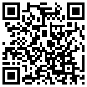 qrcode für Eaton 293497