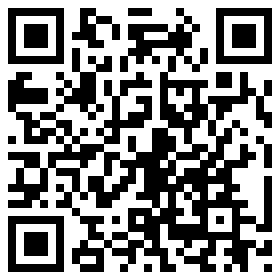 qrcode für Moeller Electric T0-2-15170/EZ - EATON Strommesser Umschalter 011291