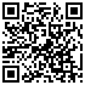 qrcode für DeLOCK 65471 - Adapterkabel mini HDMI St > VGA Buchse (screwless)